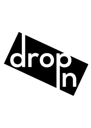 Drop-In Class