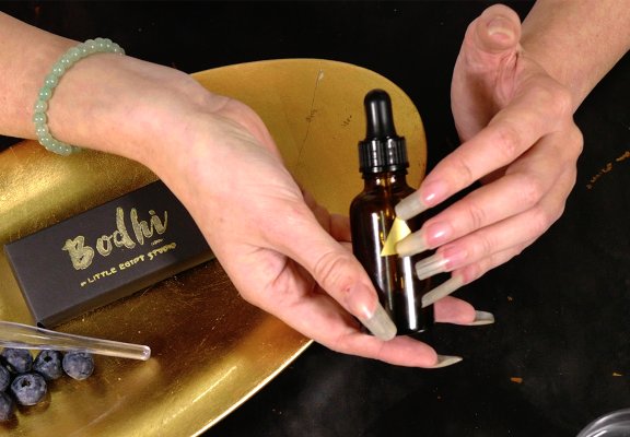 Renewal Elixir 30ml