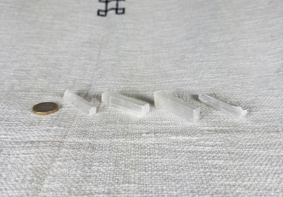 Mini Selenite