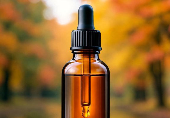 Pumpkin Pie 30ml