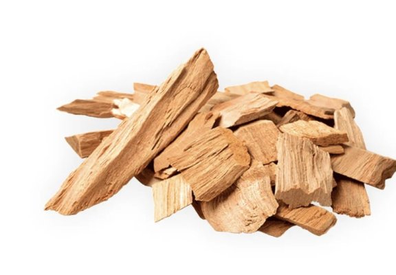 Cedarwood 10ml