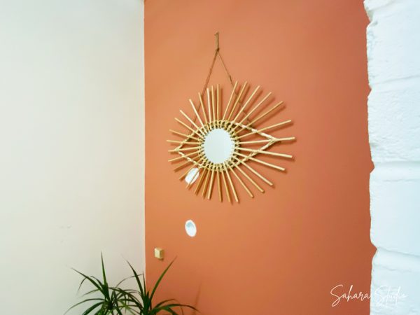 Sahara Studio, Edinburgh — photo 2