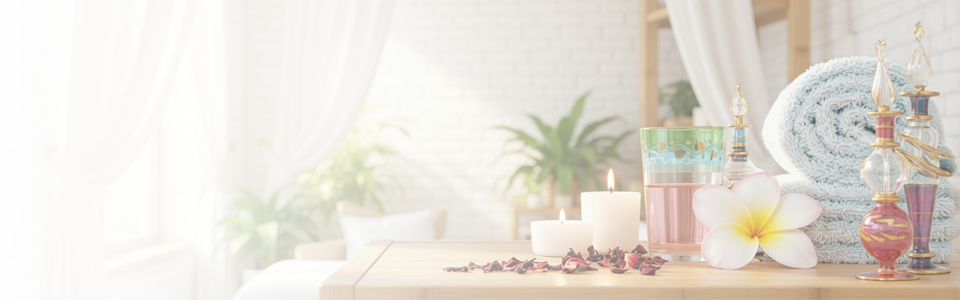 Find out about Wellness and lifestyle at Sahara Studio