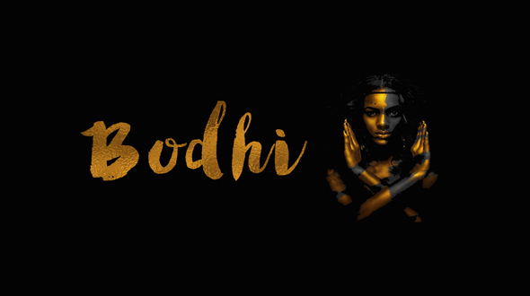 Bodhi Organic Skincare